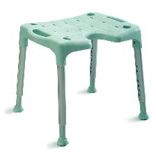 Swift Shower Stool